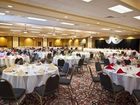 фото отеля Best Western Premier Helena Great Northern Hotel