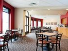 фото отеля Best Western Premier Helena Great Northern Hotel
