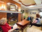 фото отеля Best Western Premier Helena Great Northern Hotel