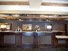 фото отеля Best Western Premier Helena Great Northern Hotel