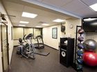 фото отеля Best Western Premier Helena Great Northern Hotel