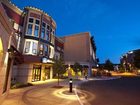 фото отеля Best Western Premier Helena Great Northern Hotel