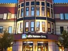 фото отеля Best Western Premier Helena Great Northern Hotel