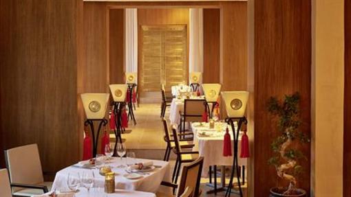 фото отеля Riad Ksar De Fez Hotel
