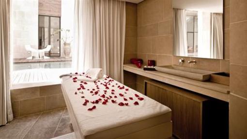 фото отеля Riad Ksar De Fez Hotel