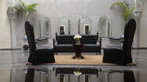 фото отеля Riad Ksar De Fez Hotel