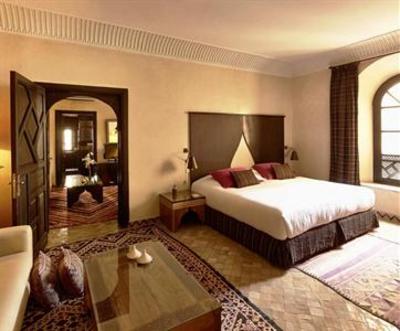 фото отеля Riad Ksar De Fez Hotel