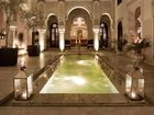 фото отеля Riad Ksar De Fez Hotel