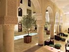 фото отеля Riad Ksar De Fez Hotel