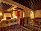 фото отеля Riad Ksar De Fez Hotel