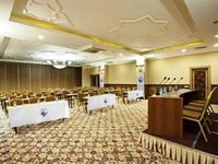 Hotel Titan Select