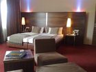 фото отеля Hotel Salzburg