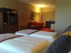 фото отеля Hotel Salzburg