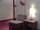 фото отеля Hotel Salzburg