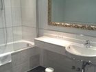 фото отеля Hotel Salzburg