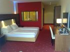 фото отеля Hotel Salzburg