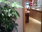 фото отеля Hotel Salzburg