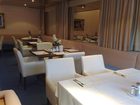 фото отеля Hotel Salzburg