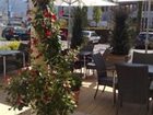 фото отеля Hotel Salzburg
