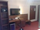 фото отеля Hotel Salzburg
