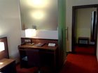фото отеля Hotel Salzburg