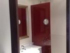 фото отеля Hotel Salzburg
