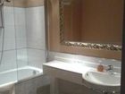 фото отеля Hotel Salzburg