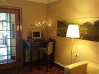 фото отеля Hotel Salzburg