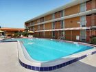 фото отеля Howard Johnson Inn Orlando International Drive