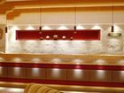 фото отеля Hotel Konradin