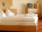 фото отеля Hotel Konradin
