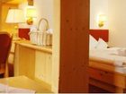 фото отеля Hotel Konradin