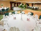 фото отеля Holiday Inn Aberdeen - Chesapeake House
