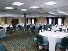 фото отеля Holiday Inn Aberdeen - Chesapeake House