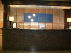 фото отеля Holiday Inn Aberdeen - Chesapeake House