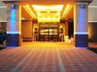 фото отеля Holiday Inn Aberdeen - Chesapeake House