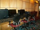 фото отеля Holiday Inn Aberdeen - Chesapeake House