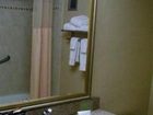 фото отеля Holiday Inn Aberdeen - Chesapeake House
