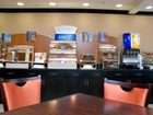 фото отеля Holiday Inn Express & Suites Tulsa South/Bixby