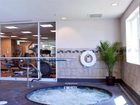 фото отеля Holiday Inn Express & Suites Tulsa South/Bixby