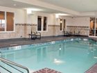 фото отеля Holiday Inn Express & Suites Tulsa South/Bixby