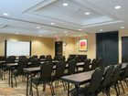фото отеля Holiday Inn Express & Suites Tulsa South/Bixby