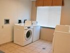 фото отеля Holiday Inn Express & Suites Tulsa South/Bixby
