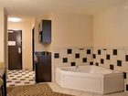 фото отеля Holiday Inn Express & Suites Tulsa South/Bixby