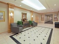 Holiday Inn Express Memphis Southwind