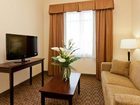 фото отеля Sleep Inn & Suites Northwest Houston