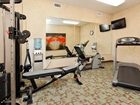 фото отеля Sleep Inn & Suites Northwest Houston