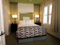 Hilton Grand Vacations Club at South Beach