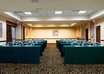 фото отеля Holiday Inn Express & Suites DFW Airport South Hotel