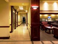 Holiday Inn Express & Suites DFW Airport South Hotel